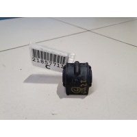 Подушка радиатора Toyota Land Cruiser 200 2008- 1654750370