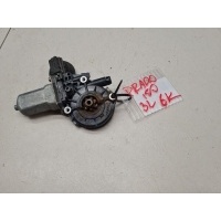 Моторчик стеклоподъёмника задний левый Toyota Land Cruiser Prado 150 2009- 8571060330