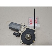 Моторчик стеклоподъёмника задний левый Chrysler 300C 2004-2010 05065473AC