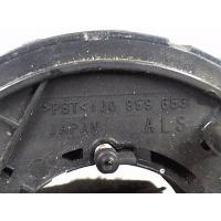 Шлейф руля Audi A6 (C5) 1997-2004 1998 1J0 959 653