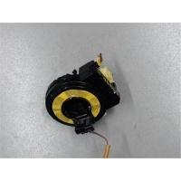 Шлейф руля Hyundai Elantra 2006-2011 2006 934902H300