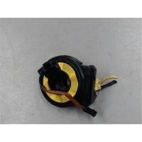 Шлейф руля Hyundai Elantra 2006-2011 2007 934902H200