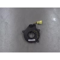 Шлейф руля Mazda Tribute 2001-2007 2002 EC01-66-CS0B