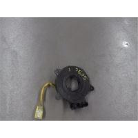 Шлейф руля Mazda Mazda3 BK 2003-2009 2007 BS3E66CS0A