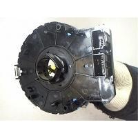 Шлейф руля Hyundai Elantra 2006-2011 2006 934902H200