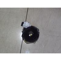 Шлейф руля Volkswagen Touran 2006-2010 2007 1K0959653C