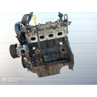двигатель Opel Insignia (2008-2015) 55568227
