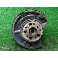 кулак поворотный Mercedes Benz W219 CLS 2004-2010 2113508308