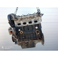 двигатель Opel Insignia (2008-2015) 55568227