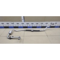 Трубка кондиционера RENAULT Logan 2005-2014 924701542R