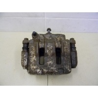 Суппорт передний правый NISSAN Maxima (A33) 2000-2005 41001WA200