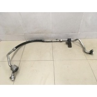 Трубка кондиционера NISSAN Maxima (A33) 2000-2005 924502Y900