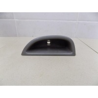 Ручка NISSAN Maxima (A33) 2000-2005 809502Y004