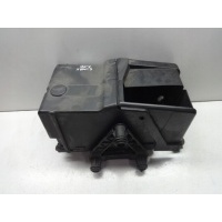 Форд s - max mk1 06r - 2.0 16v корпус akumulatora
