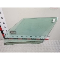 Стекло двери передней левой Land Rover Range_Rover 3 (2001-2012) 2002 ,CUB000092