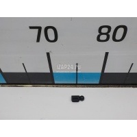 Крепеж VAG Caddy III (2004 - 2015) 7H0827312