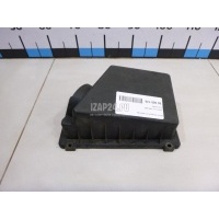 Корпус воздушного фильтра Ford Focus I (1998 - 2005) 1322644