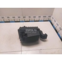 Корпус воздушного фильтра Ford Focus I (1998 - 2005) 1322644