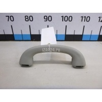 Ручка внутренняя потолочная Ford Focus I (1998 - 2005) 1229301