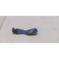 Элемент передней панели Ford Focus I (1998 - 2005) 1126924
