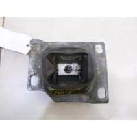 Опора КПП Ford Focus I (1998 - 2005) 1133019