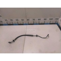 Трубка цилиндра сцепления Ford Focus I (1998 - 2005) 1255407