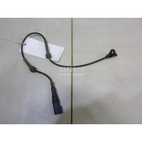 Датчик ABS передний Ford Focus I (1998 - 2005) 98AG2B372AF