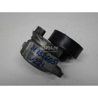 Натяжитель ремня Mercedes Benz W203 (2000 - 2006) 2722000270