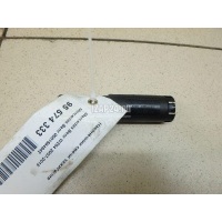 Наконечник свечи зажигания Mercedes Benz W203 (2000 - 2006) 0001594842