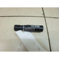 Наконечник свечи зажигания Mercedes Benz W203 (2000 - 2006) 0001594842