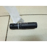 Наконечник свечи зажигания Mercedes Benz W203 (2000 - 2006) 0001594842