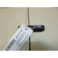 Наконечник свечи зажигания Mercedes Benz W203 (2000 - 2006) 0001594842