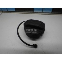 Крышка топливного бака VAG Passat [B5] (2000 - 2005) 3D0201550R