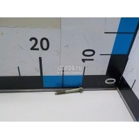 Болт Ford Mondeo III (2000 - 2007) 4372415