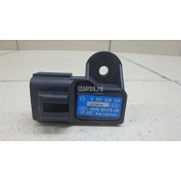Датчик абсолютного давления Mazda Mondeo III (2000 - 2007) L30118211A