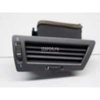 Дефлектор воздушный BMW 7-serie E65/E66 (2001 - 2008) 64227007226