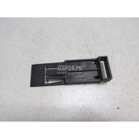 Кронштейн радиатора BMW 7-serie E65/E66 (2001 - 2008) 17117788324