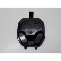 Крышка фары BMW 7-serie E65/E66 (2001 - 2008) 63126916095