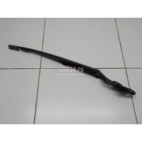 Поводок стеклоочистителя передний левый BMW 7-serie E65/E66 (2001 - 2008) 61617208691