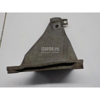 Кронштейн двигателя правый BMW 7-serie E65/E66 (2001 - 2008) 22116754616