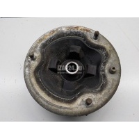 Опора переднего амортизатора BMW 7-serie E65/E66 (2001 - 2008) 31336779612