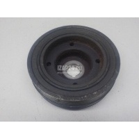 Шкив коленвала Subaru Forester (S10) (1997 - 2000) 12305AA242