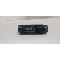 Пыльник заднего амортизатора Subaru Forester (S11) (2002 - 2007) 20372FE010