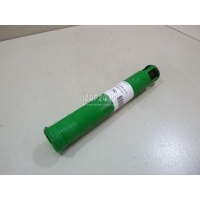 Клапан топливный Hyundai-Kia Elantra (2000 - 2010) 3116038500