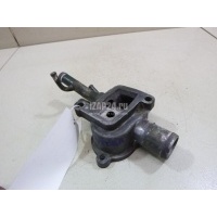 Корпус термостата Hyundai-Kia Elantra 2000 - 2010 2562026100
