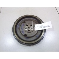Маховик Hyundai-Kia Elantra (2000 - 2010) 2320026100