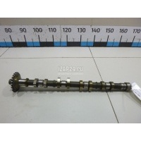Распредвал выпускной Hyundai-Kia Elantra (2000 - 2010) 2420023550