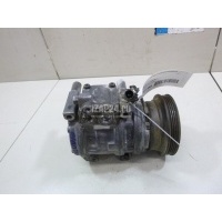 Компрессор системы кондиционирования Hyundai-Kia Elantra (2000 - 2010) 977012D500