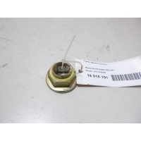 Гайка задней ступицы Mazda Xedos-9 (1993 - 2002) LA0133042B