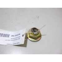 Гайка задней ступицы Mazda Xedos-9 (1993 - 2002) LA0133042B